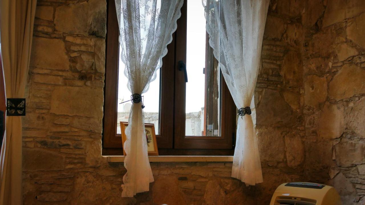 Haven Villa Limassol Bagian luar foto
